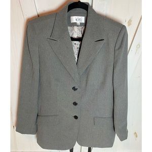 Womens Suit Jacket by Le Suit